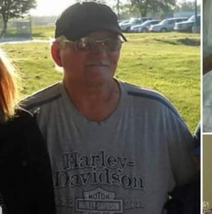 Meet your Posher, Billy